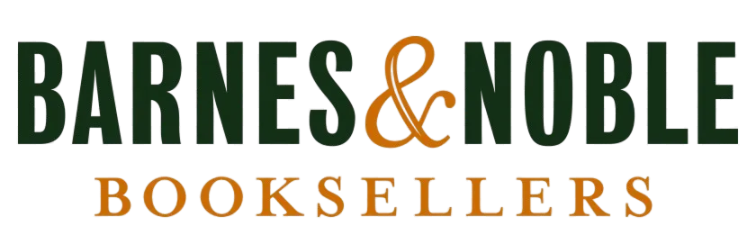 Barnes & Noble logo