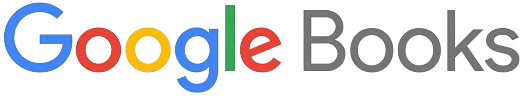 Google Books logo
