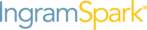 IngramSpark logo