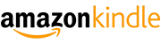 Amazon Kindle logo