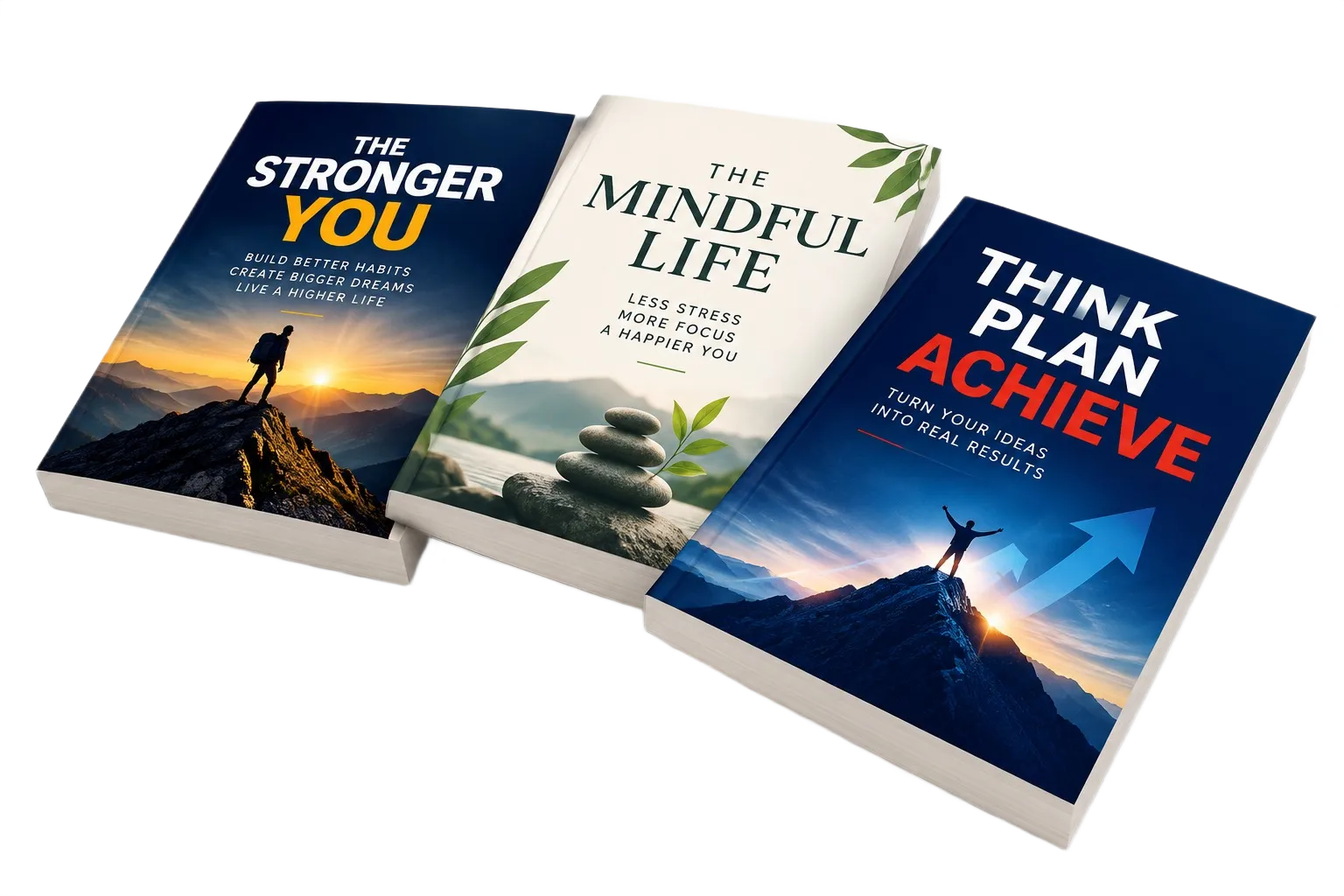 Affordable book printing and print-on-demand services in Australia
